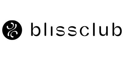 BlissClub
