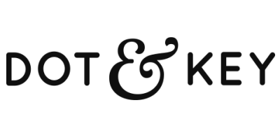 Dot & Key