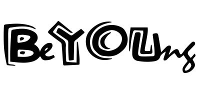 Beyoung