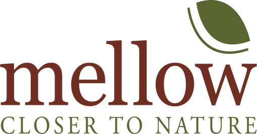 Mellow