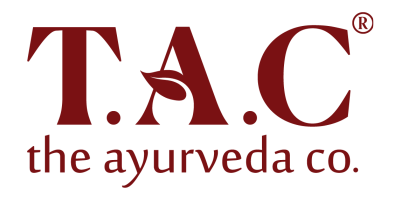 TAC-The Ayurveda Co.
