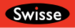 Swisse