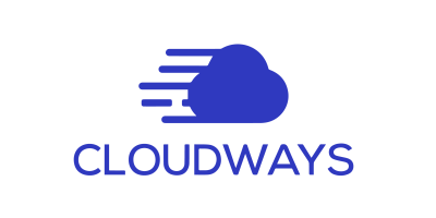 Cloudways