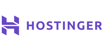 Hostinger