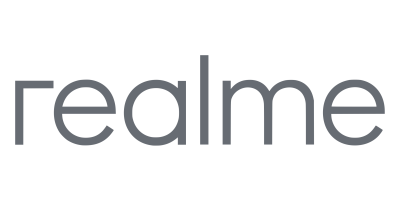 Realme
