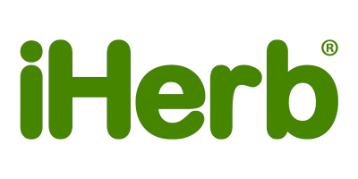 iHerb