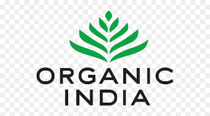 Organic India