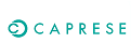 Caprese