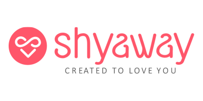 Shyaway