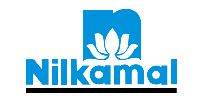 Nilkamal