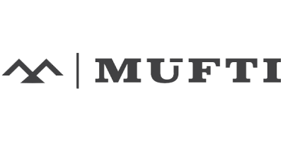 Mufti