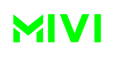 Mivi