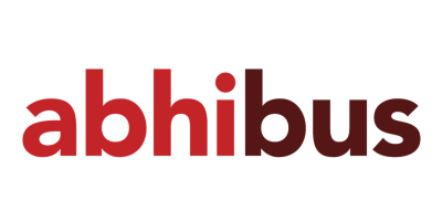 Abhibus