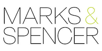 Marks and Spencer