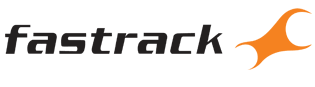 Fastrack