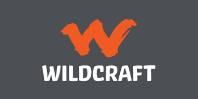 Wildcraft