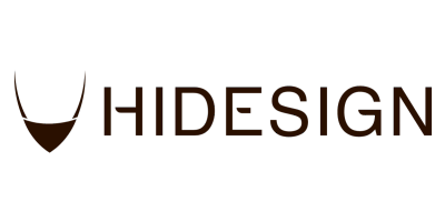 HIDESIGN