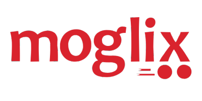 Moglix