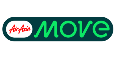Air Asia
