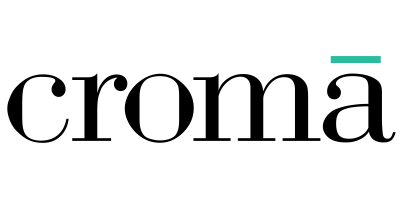 stores