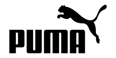 stores