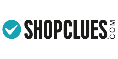 ShopClues