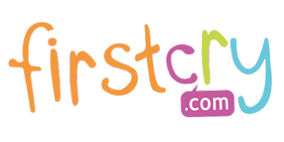 Firstcry