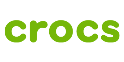 stores