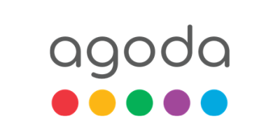 Agoda