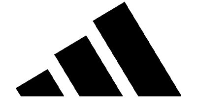 stores