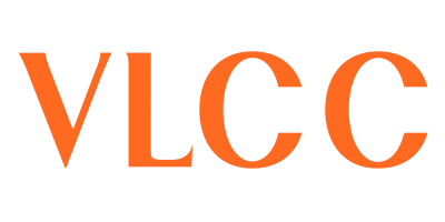 VLCC