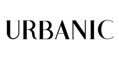 Urbanic