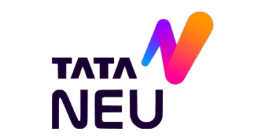 Tata Neu App