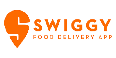 Swiggy