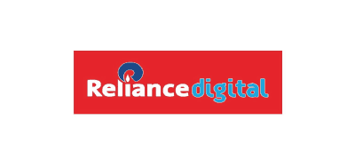 Reliance Digital