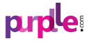 Purplle