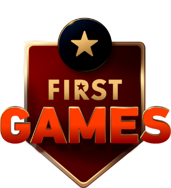 Paytm First Games