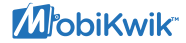 Mobikwik Recharge
