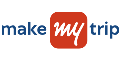 Makemytrip (Domestic Hotels)