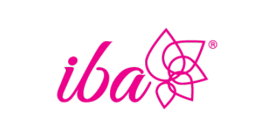 Iba Cosmetics