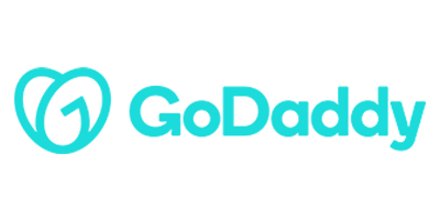 Godaddy