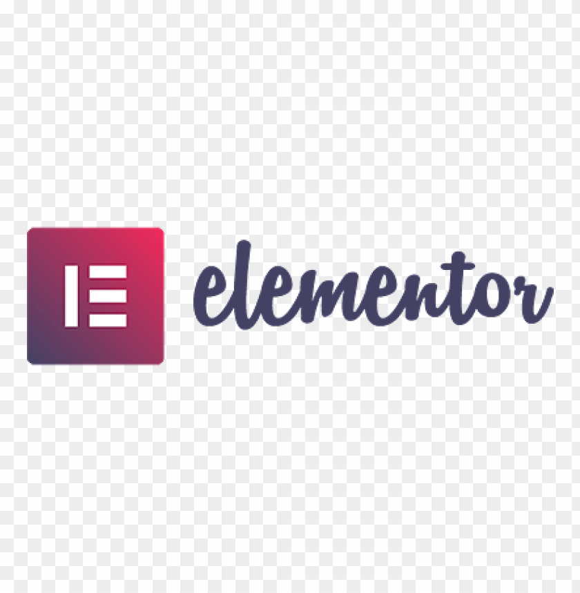 Elementor