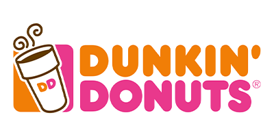 Dunkin Donuts