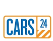 Cars24 (Buy)