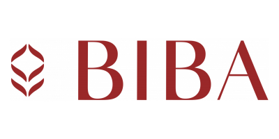 Biba