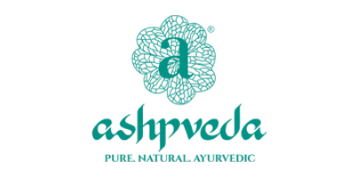 Ashpveda