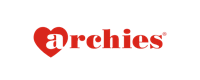 Archies