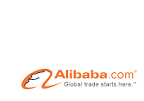 Alibaba