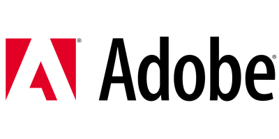 Adobe