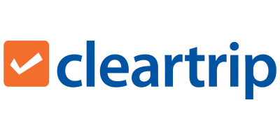 Cleartrip